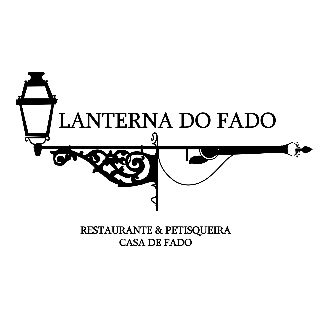 Lanterna do Fado Logo